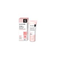 crema cuidado del pezon 20 ml