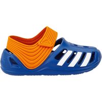 adidas sandalias s78573 para nino