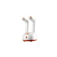 secador de zapatos electrico konka 20400028 36050hz 160w ipx1