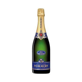 Pommery Brut Royal  Francia Champagne 75 Cl. 12.5º