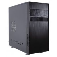 coolbox m-670 usb 30 negra