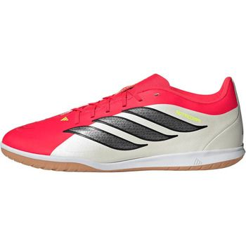 adidas Zapatillas de fútbol PREDATOR CLUB IN SALA ROBL para hombre