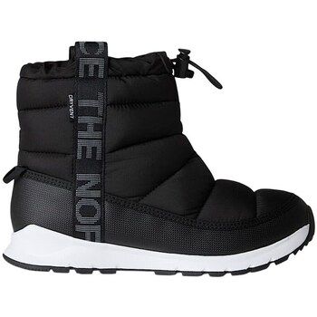 The North Face Descansos Thermoball para mujer