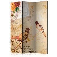 biombo - bonjour room dividers