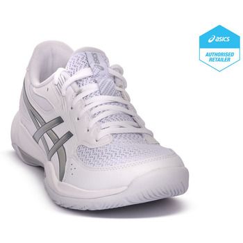 Asics Zapatillas deporte 101 GEL ROCKET 12 W para mujer
