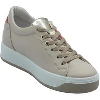 igico deportivas moda 5658522 nappa soft para mujer