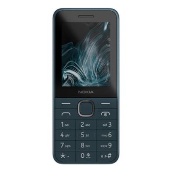 Nokia 225 4G 2,4