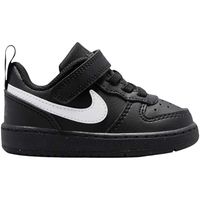 nike zapatillas deporte court borough para nina