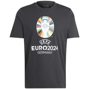 adidas Camiseta Euro 2024 para hombre