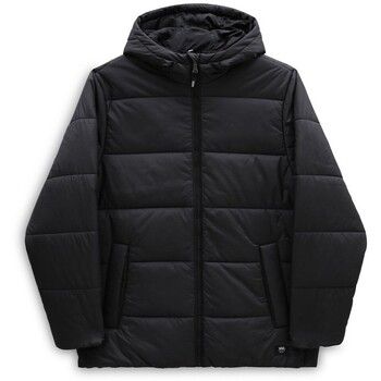 Vans Cazadora Norris Mte 1 Puffer Jacket para hombre