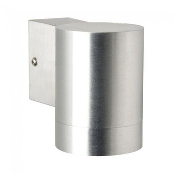 Aplique de exterior tin maxi
