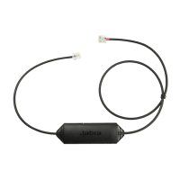 Jabra 14201-43 auricular / audÃfono accesorio Kit de accesorios