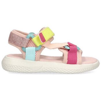 Luna Kids Sandalias niña 74509 para niña