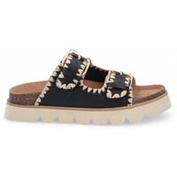 no name sandalias sandy edge w para mujer