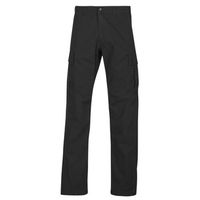 jack  jones pantalon cargo jpstkane para hombre