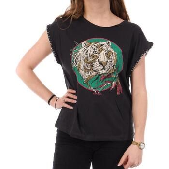 Kaporal Camiseta JOJO para mujer