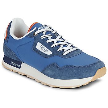 Redskins Zapatillas FALCON 2 para hombre