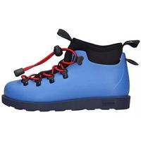 native botines fitzsimmons citylite bloom jr para nino