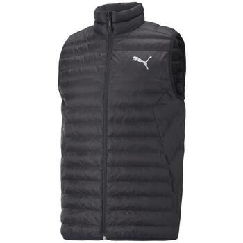 Puma Abrigo de plumas Packlite Primaloft para hombre