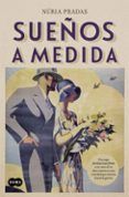 suenos a medida