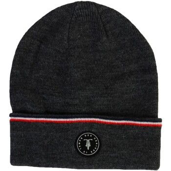 Le Temps des Cerises Gorro 136546 para hombre