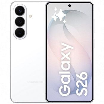 Samsung Galaxy S26 5G 12GB 256GB 6.3
