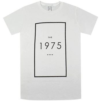 1975 - The Tops y Camisetas Original para mujer