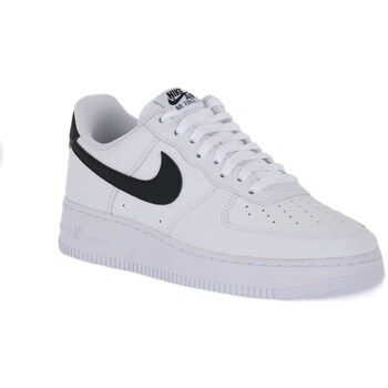 Nike Zapatillas Air Force 1 07 para hombre