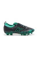 botas tacos futbol kelme pulse mg mkp