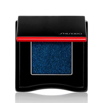 Shiseido Pop Powdergel Eye Shadow