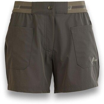 Ande Short Latemar Lady para mujer