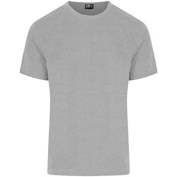 Pro Rtx Camiseta Pro para hombre