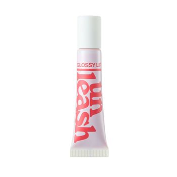 Non-Sticky Dazzle Tint Tono N°2 SUNBEAM