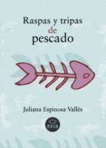el inicio del cuento