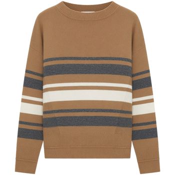 Pennyblack Jersey pbbesploso-014 para mujer
