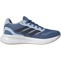 adidas zapatillas deporte runfalcon 5 para nina
