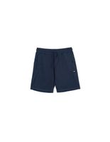 pantalones astore roderfield azul cosmos hombre