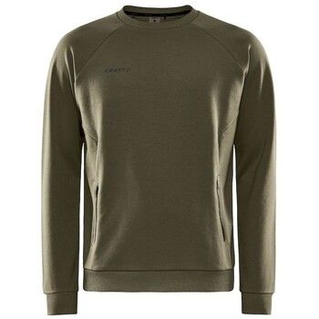 Craft Chaqueta deporte Core Soul Crew para hombre