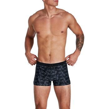 Speedo Bañador 05658 para hombre