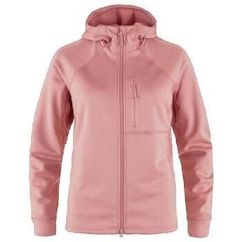 Fjallraven Polar Madison Wall para mujer