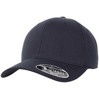 flexfit gorra rw8980 para hombre