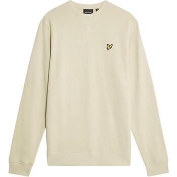 Lyle & Scott Jersey GT21432 para hombre