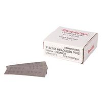 pin inox p-2525mm bpt350 - makita - f-32155