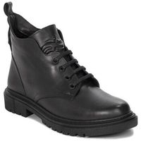 boccato botines 141200320tsyh para mujer