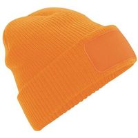 beechfield gorro bc4139 para hombre