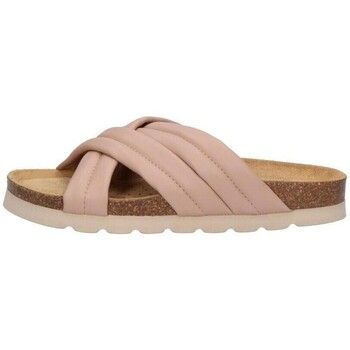 Geox Sandalias D35SYC 000BC D BRIONIA HIGH para mujer