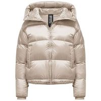 bomboogie chaquetas jw8139 dlc6-503 para mujer