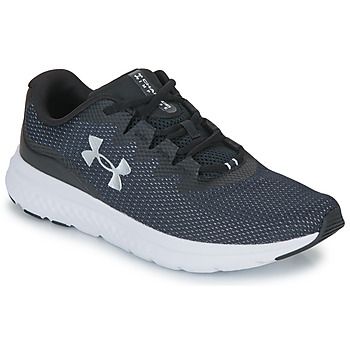 Under Armour Zapatillas de running UA CHARGED IMPULSE 3 para hombre