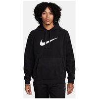 nike chaqueta deporte polar fleece para hombre