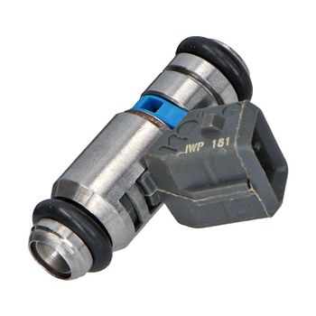 Inyector de combustible Harley-Davidson Sportster OE-Réplica
